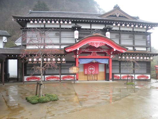 sidare280405