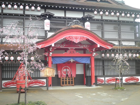 sidare2zen270411