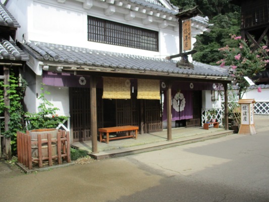 sina12900904