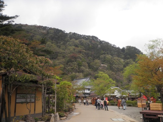 sinryoku280423
