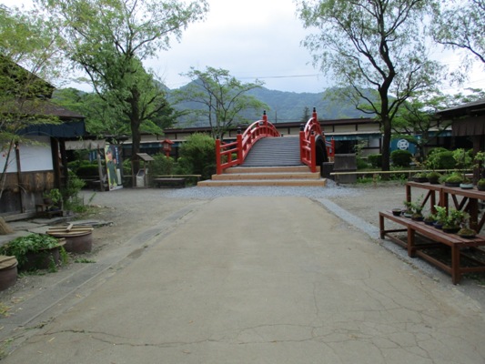 siran1290524