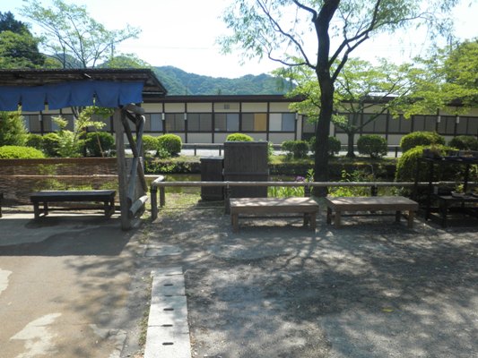 siranen270526