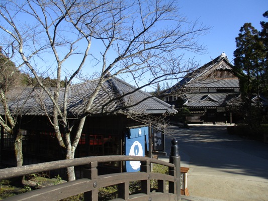 so1020108