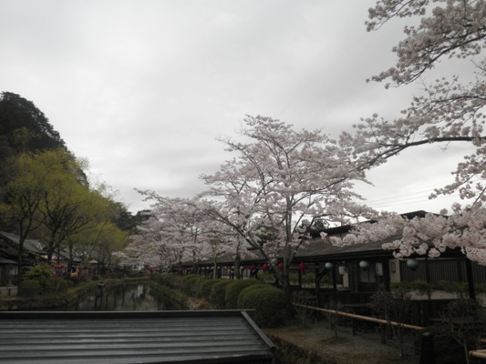 so1en270410
