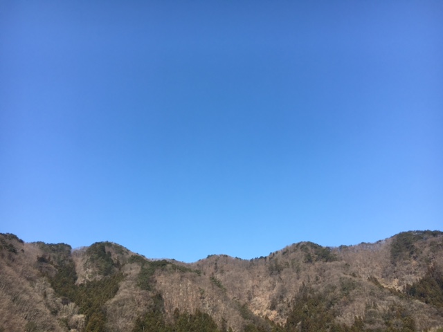 so290330