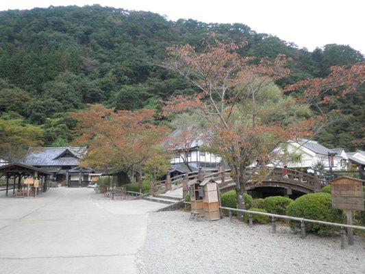 someiryo271006