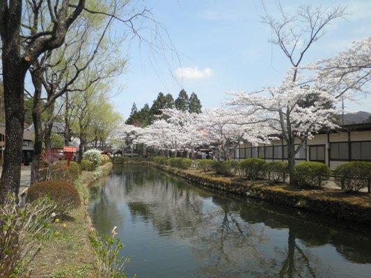 someoku270412
