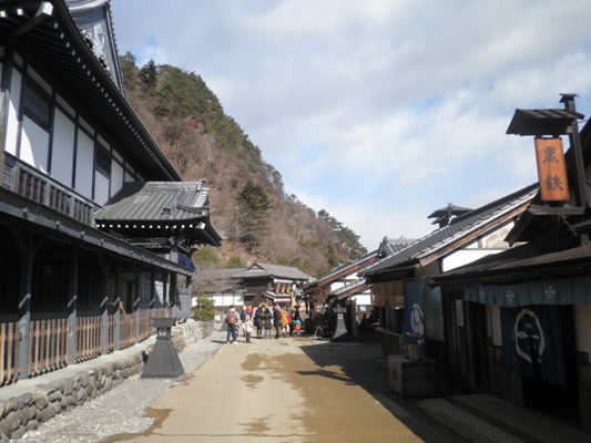 sonnai270123