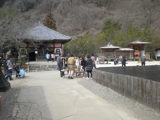 sonnai270316