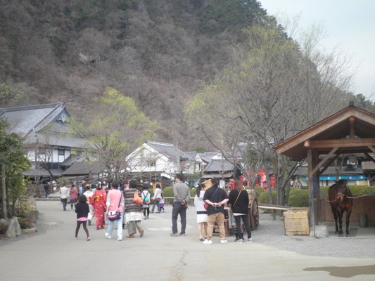 sonnai270401