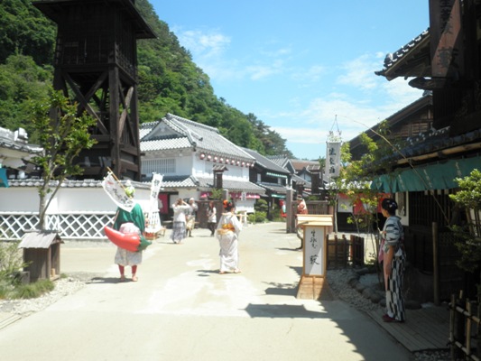 sonnai270525