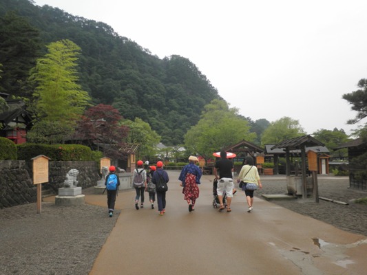sonnai270623