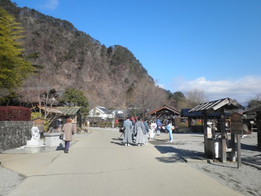 sonnai280208