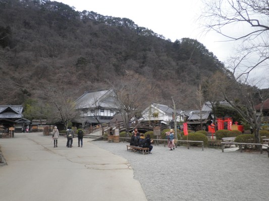 sonnai280220