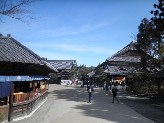 sonnai280222