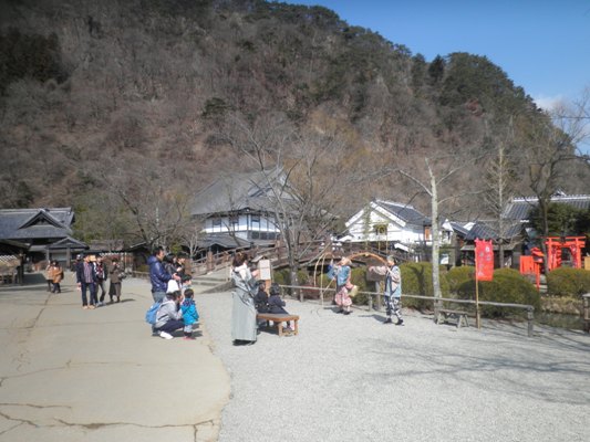sonnai280228