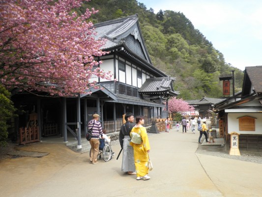sonnai280425