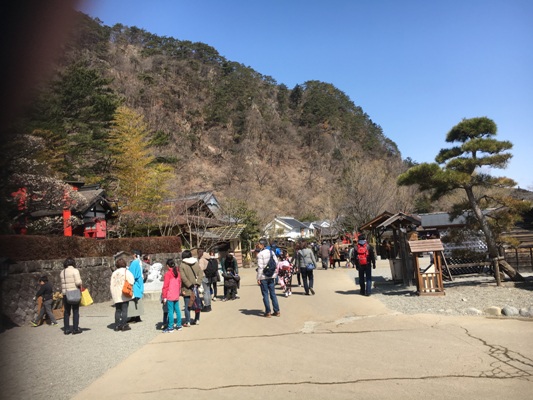 sonnai290325