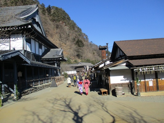 sonnai291222