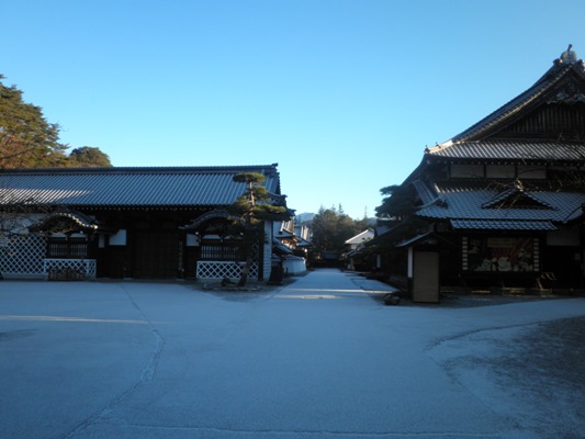 sono7270102