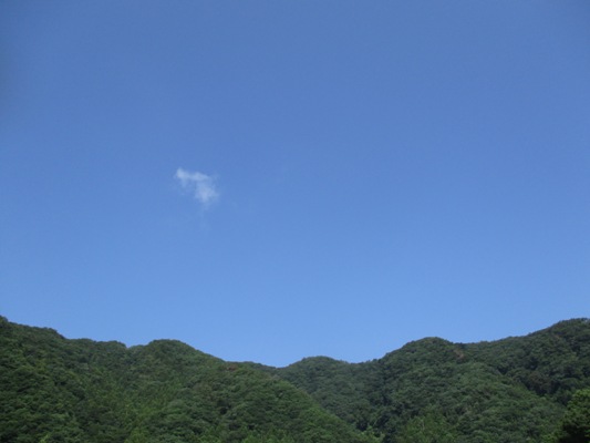 sora010806