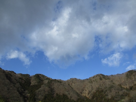 sora020120