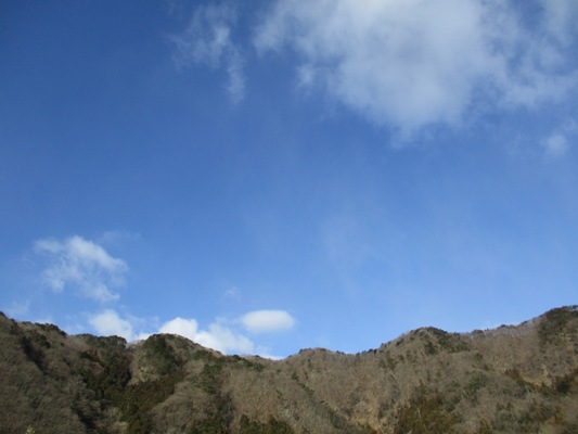 sora020202