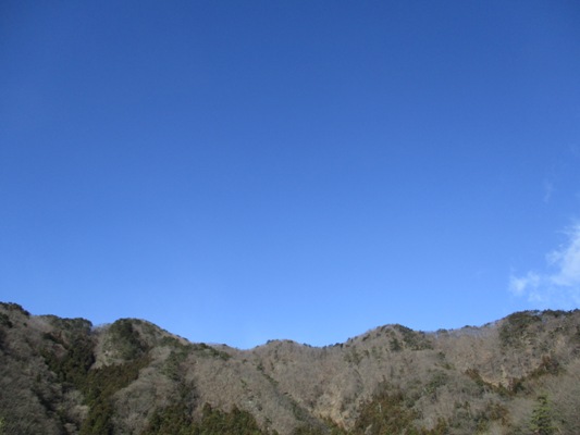 sora020209
