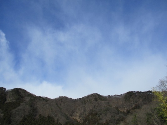 sora020223