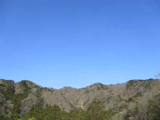 sora020301