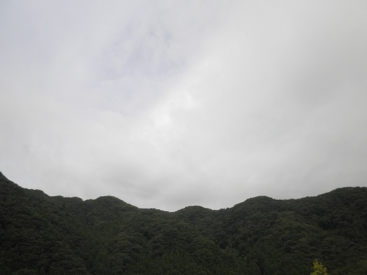 sora260908