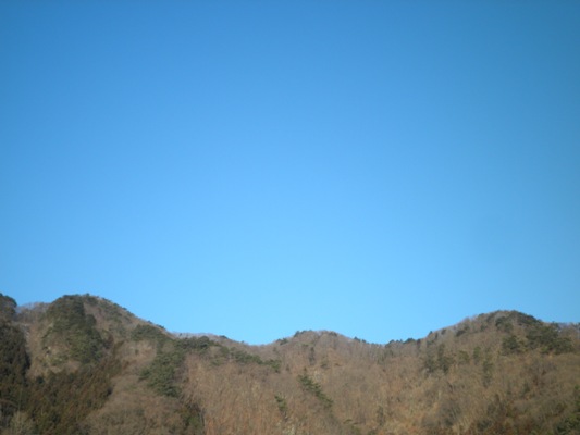 sora270207