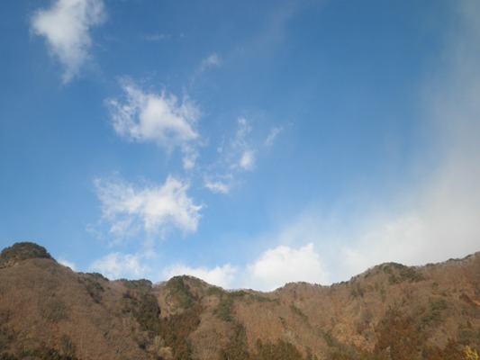 sora270209