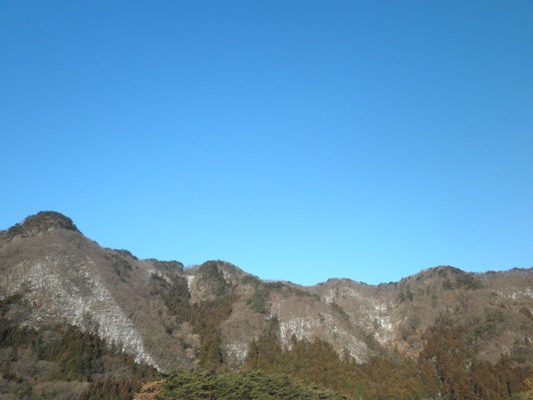 sora270216
