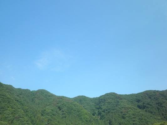 sora270613