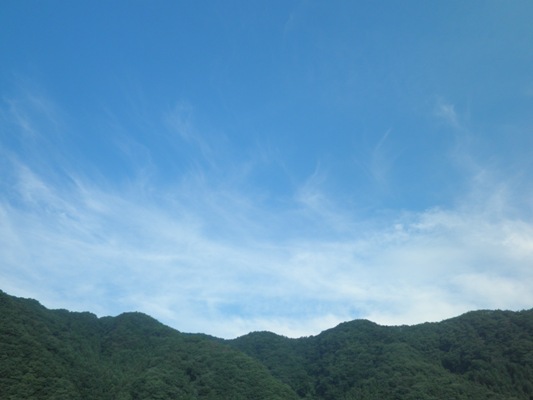 sora270713