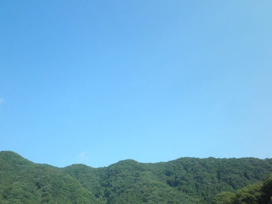 sora270721