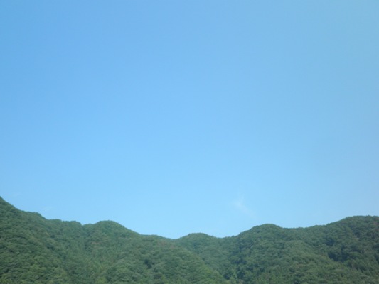 sora270727