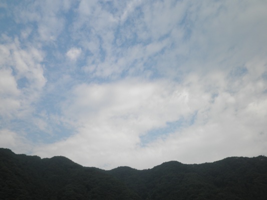 sora270728