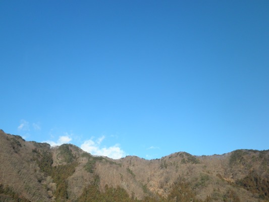 sora280216