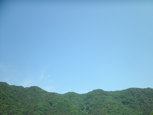 sora280524