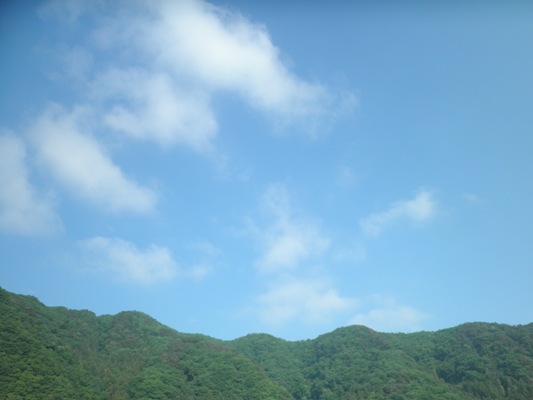 sora280526
