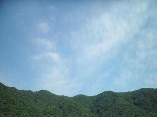 sora280619