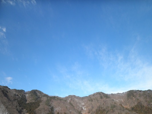 sora290119