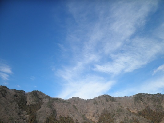 sora290214