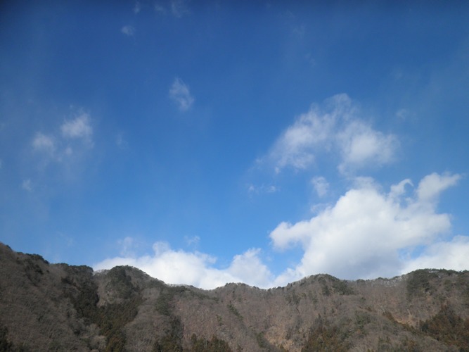sora290226