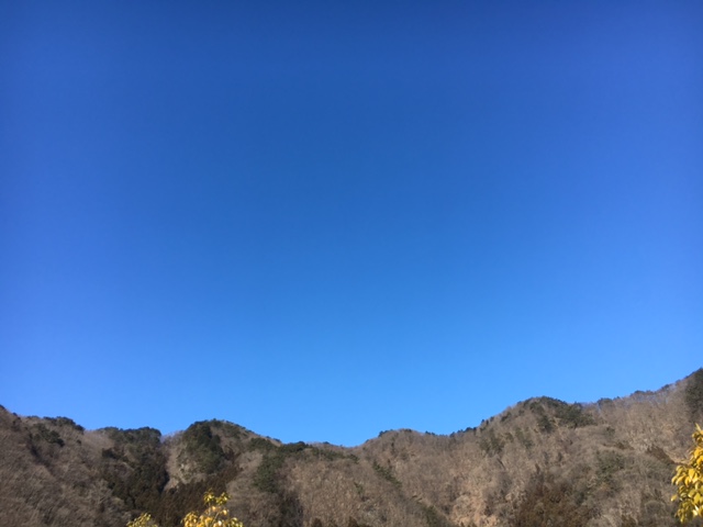 sora290227