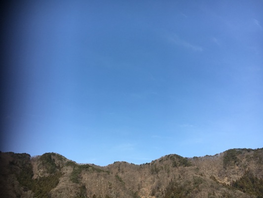 sora290325