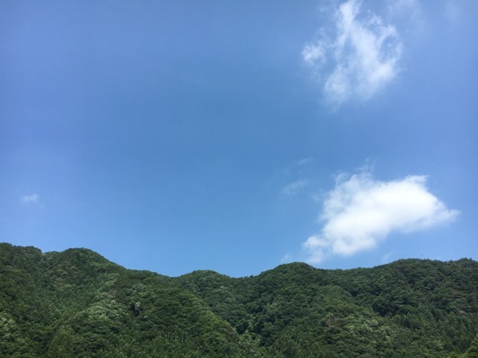 sora290711