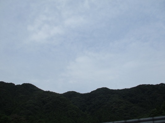 sora290828
